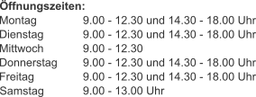 (c) Augenoptik-fritsch.de